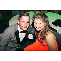 Aimee Todd Photo 30