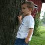 Julie Albright Photo 3