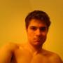 Ron Austin Photo 24