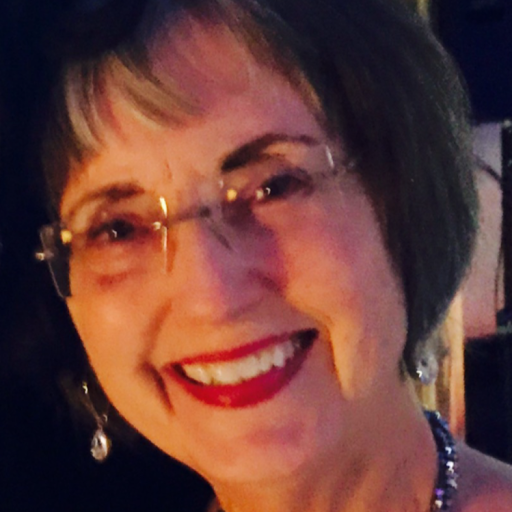 Ann Major Photo 22