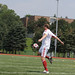 Phillip Todd Photo 33