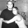 James Dunlap Photo 11