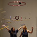 Sarah Blanton Photo 24