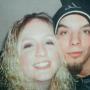 Cheryl James Photo 36