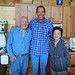 Juanita Stephens Photo 34