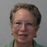 Cheryl Lynn Photo 10