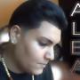 Alejandro Robles Photo 8