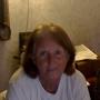 Janice Graves Photo 26