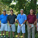 Jeremy Robison Photo 37