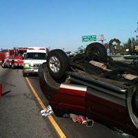 Kelly Murtha Photo 4