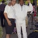 Ray Delgado Photo 23