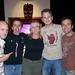 Jodi Gonzalez Photo 29