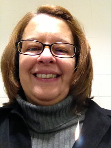 Kathleen Moran Photo 36