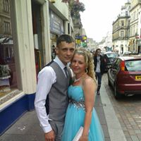 Steven Halliday Photo 17