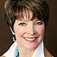 Cynthia O'Neill Photo 2