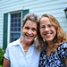 Suzanne Connors Photo 31