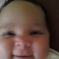 John Samuels Photo 7