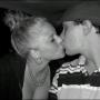 Danielle Knowles Photo 19