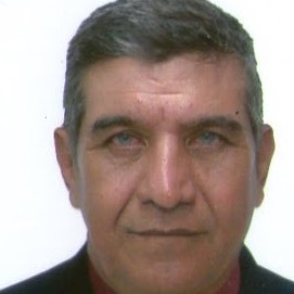 Gerardo Gonzalez Photo 24