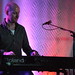 Donald Boyd Photo 10