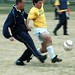 Scott Gallagher Photo 21