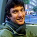 Jimmy Sharp Photo 13