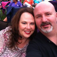 Kathy Roy Photo 3