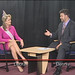 Debra Gleason Photo 20