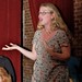 Michelle Willard Photo 20