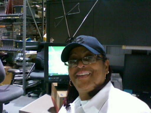 Anita Stephens Photo 22
