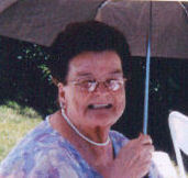 Joann Clemons Photo 3