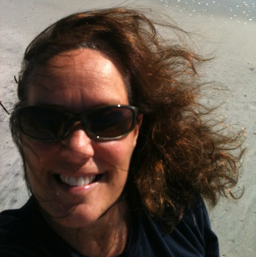 Kathleen Neff Photo 18