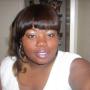 Tamara Jones Photo 19