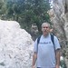 Tom Siracusa Photo 5