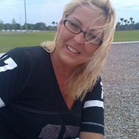 Kelly French Photo 16