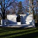 Joseph Partridge Photo 29