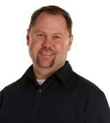 John Dailey Photo 4