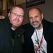 Anthony Forrest Photo 25