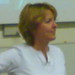 Dena Cross Photo 16