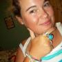 Mary Haggerty Photo 7