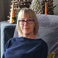 Mary Gilmartin Photo 11