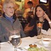 Traci Wyatt Photo 22