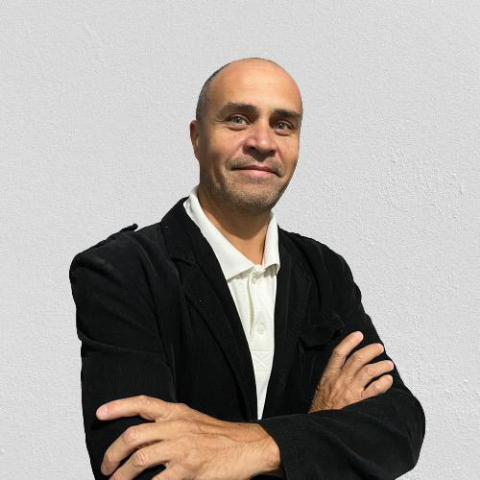 David Carlos Photo 7
