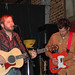 Richard Childs Photo 17