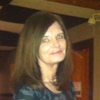 Tracie Downing Photo 7