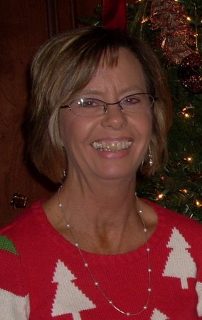 Debbie Bryan Photo 9