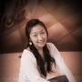 Aimee Yu Photo 19
