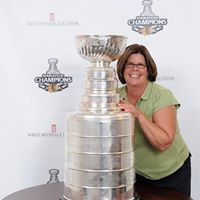 Connie Lawrence Photo 23