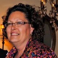 Angela Arrowood Photo 7