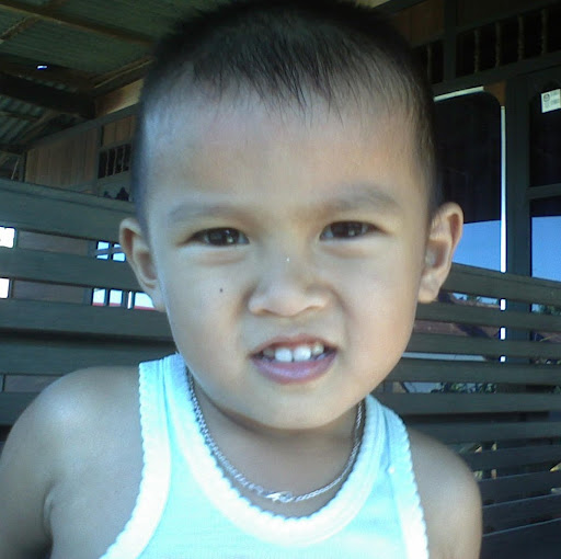 Muhammad Sabir Photo 20